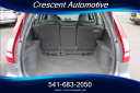 Thumbnail image of 2007 Honda CR-V at Crescent Automotive LLC