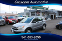 Thumbnail image of 2007 Honda CR-V at Crescent Automotive LLC