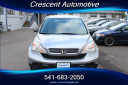 Thumbnail image of 2007 Honda CR-V at Crescent Automotive LLC