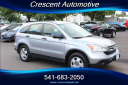 Thumbnail image of 2007 Honda CR-V at Crescent Automotive LLC