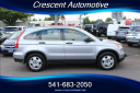 Thumbnail image of 2007 Honda CR-V at Crescent Automotive LLC