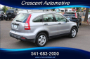 Thumbnail image of 2007 Honda CR-V at Crescent Automotive LLC