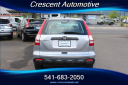 Thumbnail image of 2007 Honda CR-V at Crescent Automotive LLC