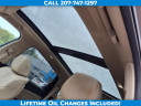 Thumbnail image of 2019 Acura RDX at Tucker Chevrolet