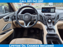 Thumbnail image of 2019 Acura RDX at Tucker Chevrolet