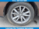 Thumbnail image of 2019 Acura RDX at Tucker Chevrolet