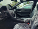 Thumbnail image of 2025 Honda Accord Hybrid at Honda Of Toms River