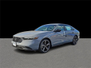 Thumbnail image of 2025 Honda Accord Hybrid at Honda Of Toms River