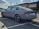 Thumbnail image of 2025 Honda Accord Hybrid at Honda Of Toms River
