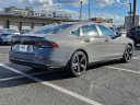 Thumbnail image of 2025 Honda Accord Hybrid at Honda Of Toms River