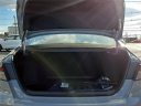 Thumbnail image of 2025 Honda Accord Hybrid at Honda Of Toms River