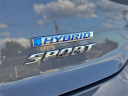 Thumbnail image of 2025 Honda Accord Hybrid at Honda Of Toms River