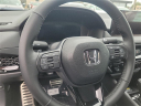 Thumbnail image of 2025 Honda Accord Hybrid at Honda Of Toms River
