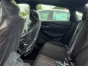 Thumbnail image of 2025 Honda Accord Hybrid at Honda Of Toms River