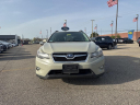 Thumbnail image of 2015 Subaru XV Crosstrek at Lafontaine Ford Grand Rapids