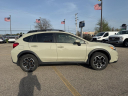 Thumbnail image of 2015 Subaru XV Crosstrek at Lafontaine Ford Grand Rapids