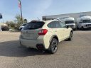 Thumbnail image of 2015 Subaru XV Crosstrek at Lafontaine Ford Grand Rapids