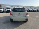 Thumbnail image of 2015 Subaru XV Crosstrek at Lafontaine Ford Grand Rapids