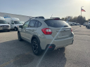 Thumbnail image of 2015 Subaru XV Crosstrek at Lafontaine Ford Grand Rapids