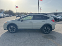 Thumbnail image of 2015 Subaru XV Crosstrek at Lafontaine Ford Grand Rapids
