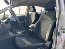 Thumbnail image of 2015 Subaru XV Crosstrek at Lafontaine Ford Grand Rapids