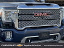 Thumbnail image of 2021 GMC Sierra 2500HD at Reliable Chevrolet - New and Used