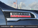 Thumbnail image of 2021 GMC Sierra 2500HD at Reliable Chevrolet - New and Used