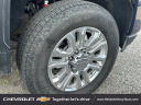 Thumbnail image of 2021 GMC Sierra 2500HD at Reliable Chevrolet - New and Used