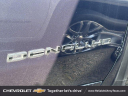 Thumbnail image of 2021 GMC Sierra 2500HD at Reliable Chevrolet - New and Used