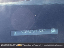Thumbnail image of 2021 GMC Sierra 2500HD at Reliable Chevrolet - New and Used