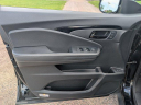 Thumbnail image of 2022 Honda Passport at Honda Of Greeley NEW