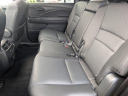 Thumbnail image of 2022 Honda Passport at Honda Of Greeley NEW