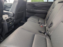 Thumbnail image of 2022 Honda Passport at Honda Of Greeley NEW