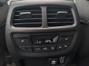 Thumbnail image of 2022 Honda Passport at Honda Of Greeley NEW
