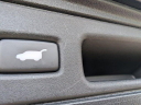 Thumbnail image of 2022 Honda Passport at Honda Of Greeley NEW