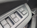 Thumbnail image of 2022 Honda Passport at Honda Of Greeley NEW