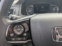 Thumbnail image of 2022 Honda Passport at Honda Of Greeley NEW