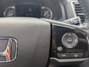Thumbnail image of 2022 Honda Passport at Honda Of Greeley NEW