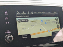 Thumbnail image of 2022 Honda Passport at Honda Of Greeley NEW