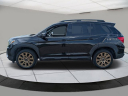 Thumbnail image of 2022 Honda Passport at Honda Of Greeley NEW