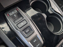 Thumbnail image of 2022 Honda Passport at Honda Of Greeley NEW