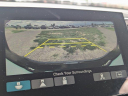 Thumbnail image of 2022 Honda Passport at Honda Of Greeley NEW