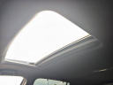 Thumbnail image of 2022 Honda Passport at Honda Of Greeley NEW