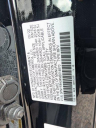 Thumbnail image of 2022 Honda Passport at Honda Of Greeley NEW