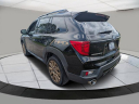 Thumbnail image of 2022 Honda Passport at Honda Of Greeley NEW