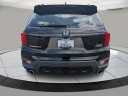 Thumbnail image of 2022 Honda Passport at Honda Of Greeley NEW