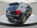 Thumbnail image of 2022 Honda Passport at Honda Of Greeley NEW