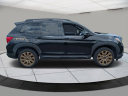 Thumbnail image of 2022 Honda Passport at Honda Of Greeley NEW