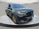 Thumbnail image of 2022 Honda Passport at Honda Of Greeley NEW
