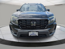 Thumbnail image of 2022 Honda Passport at Honda Of Greeley NEW